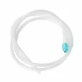 Bebe Confort Tub Silicon Pompa Electrica x 2