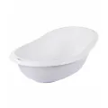 Cadita Ergonomica Bebe Confort Verso