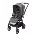Carucior Maxi-Cosi Leona2