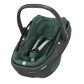 Cos Auto Maxi-Cosi Coral 360 I-Size Black Shell