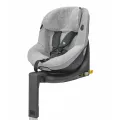 Husa Auto Mica Maxi-Cosi