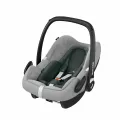 Husa Cos Auto Maxi-Cosi Pebble Pro/Rock