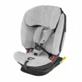 Husa De Vara Pentru Scaun Auto Maxi-Cosi Titan Pro