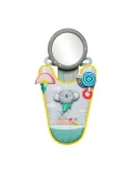 Jucarie Auto Cu Oglinda Retrovizoare TAF TOYS - KOALA