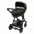 Landou Foldable Maxi-Cosi
