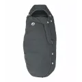 Maxi-Cosi Salopeta General Footmuff