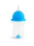 Munchkin Cana Any Angle, Click Lock, Cu Pai Flexibil, 296ml, 12L+