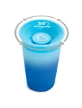 Munchkin Cana Miracle 360, Colour Change, 266ml, 12L+