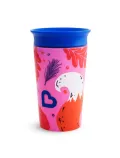 Munchkin Cana Miracle 360, Wildlove, 266ml, 12L+
