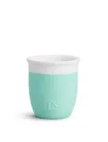 Munchkin Canuta C'est Silicone, Din Silicon, 59ml, 4L+
