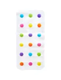 Munchkin Covoras Antiderapant 77x36 Cm