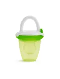 Munchkin Dispozitiv De Hranire Din Silicon, 4L+