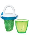 Munchkin Dispozitiv De Hranire Fresh Feeder Plus, 6L+