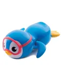 Munchkin Jucarie De Baie Innotatoare - Penguin