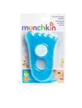Munchkin Jucarie De Dentitie Fun Ice
