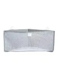 Munchkin Organizator Jucarii De Baie - High 'N Dry