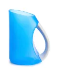Munchkin Rinse Recipient Clatire Sampon 6L+