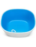 Munchkin Set Bol Splash, Set 2 Buc., 6L+
