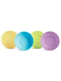 Munchkin Set Boluri Multi, Set 4 Buc., 6L+