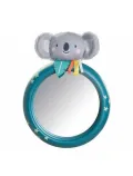 Oglinda Retrovizoare TAF TOYS - KIMMY The KOALA