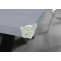 Safety 1st Aparatori Pentru Colturi