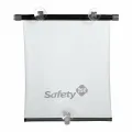 Safety 1st Parasolar Auto Roller