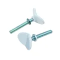 Safety 1st Pivoti De Prindere In Forma De Y