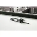 Safety 1st Siguranta Culisanta Pentru Blocare/ Deschidere Usa