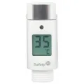 Safety 1st Termometru Pentru Dus