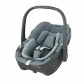 Scaun Auto I-Size Maxi-Cosi Pebble 360