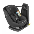 Scaun Auto Maxi-Cosi AxissFix Air