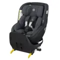 Scaun auto Maxi-Cosi Mica Pro Eco I-Size