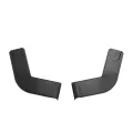 Set Adaptoare Carucior Maxi-Cosi LARA2 - BLACK