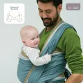 Sistem De Purtare Babylonia BB-SLEN 490cm 3.5kg-15kg.