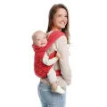 Sistem De Purtare Babylonia BB-Tai, 3.5kg-15kg.