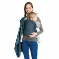 Sistem De Purtare Sling Cu Inel Babylonia BB-Sling, 3.5kg-15kg.