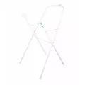 Suport Cadita Bebe Confort Amplitude - White