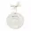 Baby Art Ornament Keepsake - My Pure Touch