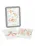 Baby Art Rama Foto - Happy Frame