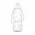 Bebe Confort Biberon Emotion PP Cu Manere 270ML