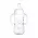 Bebe Confort Biberon Emotion PP Cu Manere 270ML