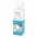 Bebe Confort Biberon Emotion PP Cu Manere 270ML
