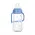 Bebe Confort Biberon Emotion PP Cu Manere 270ML