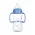 Bebe Confort Biberon Emotion PP Cu Manere 270ML