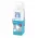 Bebe Confort Biberon Emotion PP Cu Manere 270ML