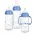 Bebe Confort Biberon Emotion PP Cu Manere 270ML