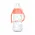 Bebe Confort Biberon Emotion PP Cu Manere 270ML