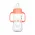 Bebe Confort Biberon Emotion PP Cu Manere 270ML