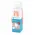 Bebe Confort Biberon Emotion PP Cu Manere 270ML