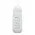 Bebe Confort Biberon Sticla 270ML